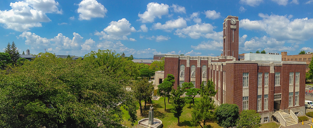 日本ブドウ・ワイン学会